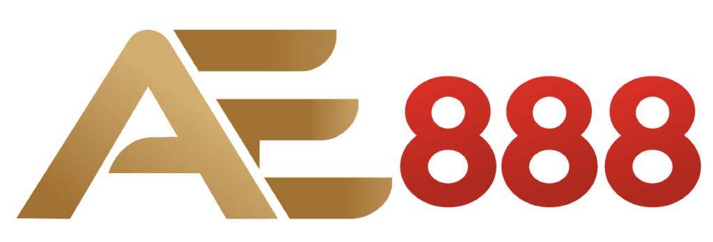 AE6868.FUN